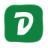 Site Icon